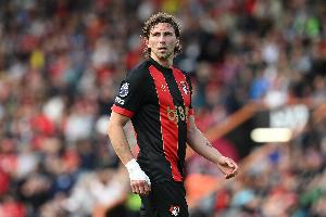 xingkong-罗马诺：巴黎继续推进扎巴尼转会谈判，转会费约5500万到6000万欧