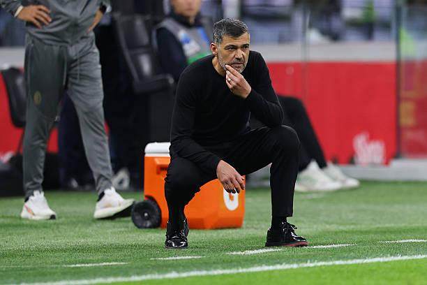 1743902248613083782.jpg 2208704915-612x612.jpg