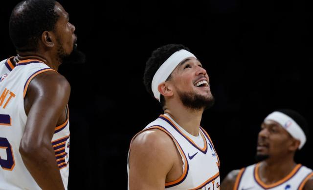 xingkong-太阳分崩离析倒计时？三巨头不合拍成原罪