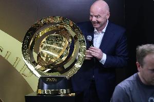 星空体育app-TA观点：忘掉足球竞技吧，足球经济才是世俱杯的本质