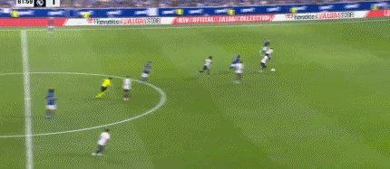 1756080902477093842.gif 1756080902477093842.gif