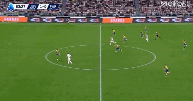 1756080890071091027.gif 1756080890071091027.gif