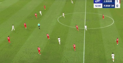 1756080879109039788.gif 1756080879109039788.gif