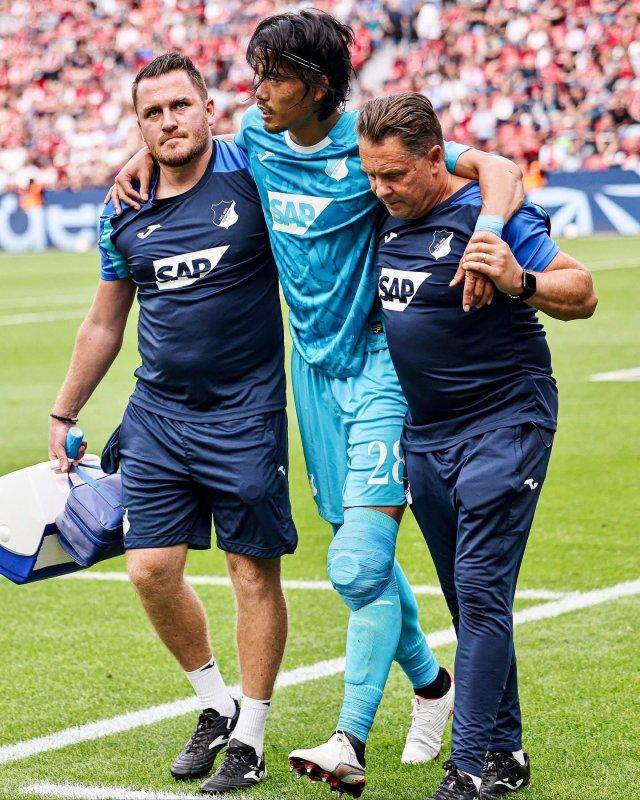 1756080868142044935.jpg riben.jpg