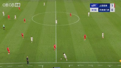 1756040410714008940.gif 2.gif