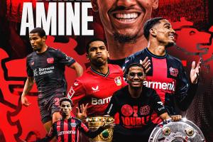 滕帅还有一个亿！阿德利成药厂今夏卖人第3贵，仅次维尔茨弗林蓬