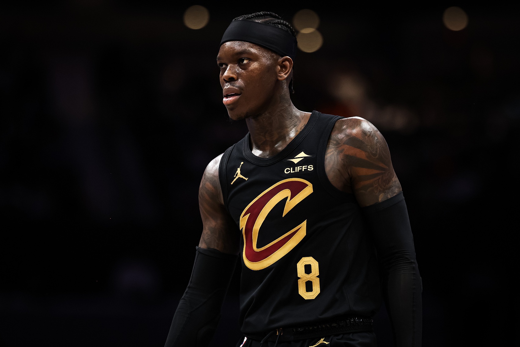 星空体育官网-本季失误8次及以上输球的球星都有谁？KD三次上榜 一人0分8失误