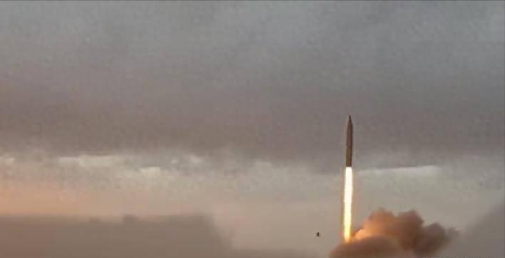 xingkong-特朗普撂挑子不干了，以色列连俄大楼都敢炸，普京把话说得很清楚